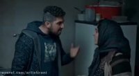 دانلود رایگان فیلم چهل و هفت|چهل و هفت|full hd|hq|4k|hd|1080p|720p|480p|فیلم چهل و هفت|چهل و هفت