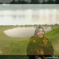 لوله بازکنی تخلیه چاه شمال تهران 22538996