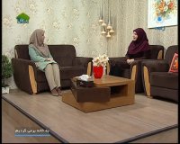 دکتر نیکنام روانشناس بالینی