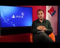 برنامه به روز - قسمت 203