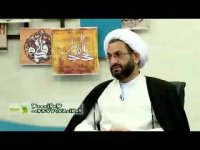 آیا چیدن ناخن و موی مرده جایز است؟