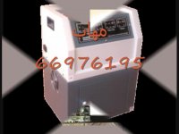 دستگاه ازن ساز