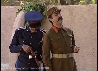 سریال شب های برره(قسمت۲۹)