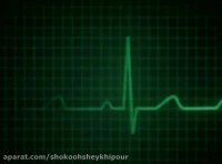 اقدامات اولیه در آسیب هاب چشمی