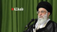 انتظار رهبر انقلاب از اعضای مجلس خبرگان