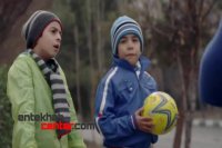 قیمت لباسشویی اسنوا - انتخاب سنتر