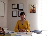 تاپو (سند) در ترکیه به صورت انتقال قطعی یا به صورت 99 ساله؟