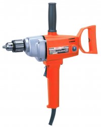 مشخصات همزن های ای جی پی(AGP)گروه صنعتی اسکندری