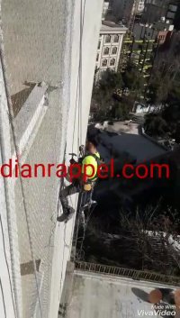 نصب توری مرغی ,بستن دیواره پاسیو,پوشاندن دیواره حیاط خلوت