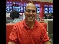 روش یادگیری انگلیسی برای بزرگسالان