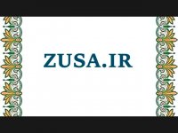 دانلود پایان نامه با موضوع قراردادهای نفتی