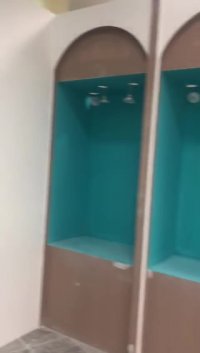 فروش کاهگل ضدآب در کرج