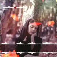 پاییز یعنی یک غم دیگه | آهنگ زیبا و پاییزی | آهنگ پاییزی زیبا | کلیپ زیبا