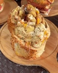 بهترین رستوران در شهر تهران