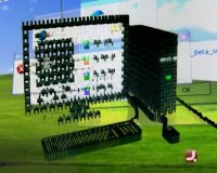 برنامه به روز - قسمت 51