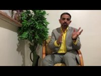 مشاور برندینگ - برندسازی گروهی محصول