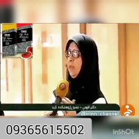 چگونه کبد چرب را درمان کنیم؟