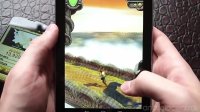 Temple Run 2 gameplay video