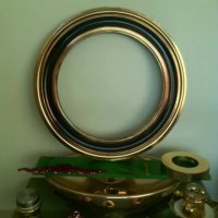 فانتاکروم 09362022208/دستگاه مخمل پاش/دستگاه هیدروگرافیک09362022208