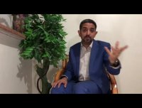 مشاوره دیجیتال مارکتینگ - بررسی رقبا در بازار