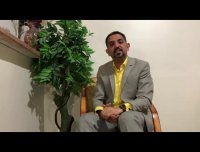 مشاوره برندسازی - طراحی کاراکترها سمبل برند شخصیت