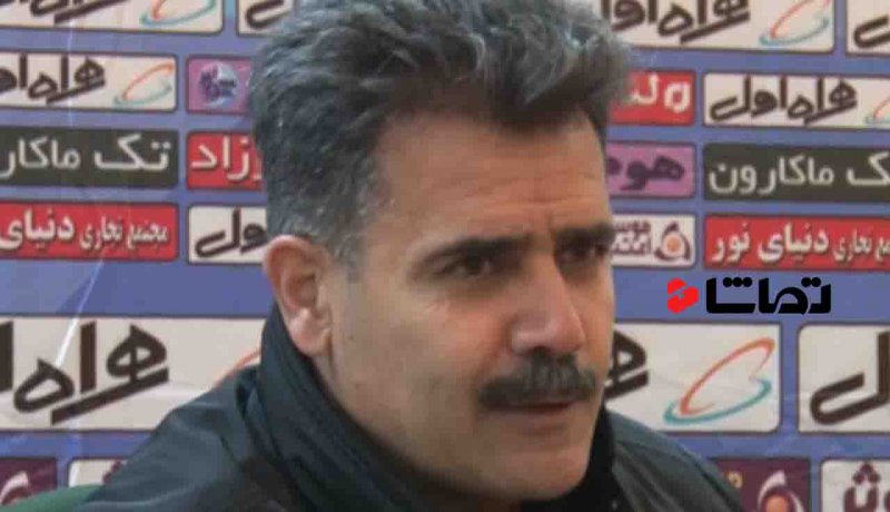 از نود تا نود هفته بیست و پنجم لیگ برتر