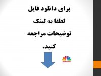 دانلود کتاب آموزش کنترل خواب (رویای آگاهانه)