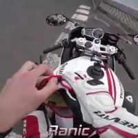 سنگین حرکت نمایشی