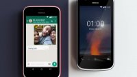 نوکیا 1 (Nokia 1)