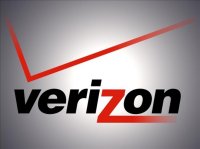 تیزر جالب کمپانی Verzion برای معرفی اینترنت نسل پنجم