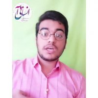 استاد محمد سلگی مشاور و برنامه ریز آکادمی انسانےآ