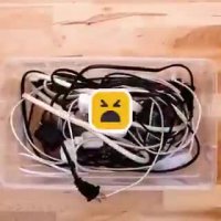 کاربرد شگفت انگیز لوله دستمال کاغذی