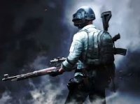 انتقال یوسی در پابجی موبایل