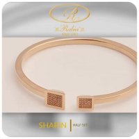 نیم ست شارین