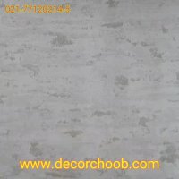 کاغذ دیواری کلاسیک از آلبوم کاغذ دیواری ARIA