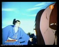 کارتون ایکیوسان مرد کوچک - قسمت سی و یکم