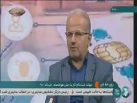 ابوترابی تکذیب کرد!