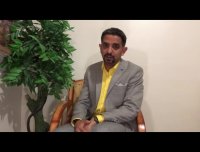 مدرس بازاریابی - جوامع عمومی در بازاریابی چیست