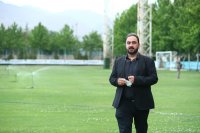 توضیحات خورشیدی در مورد لیست انتخابی تیم ملی