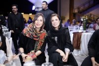 پخش آنلاین فیلم ناخواسته