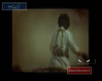 سالروز شهادت _حسین فهمیده_