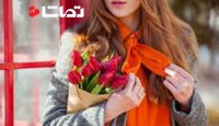 تاثیر رنگ لباس بر روحیه شما
