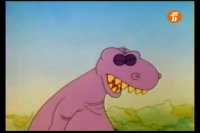 مگ مگ و دوستان زبل - قسمت 24