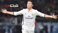 15 گل برتر کریستیانو رونالدو از نگاه طرفداران رئال مادرید