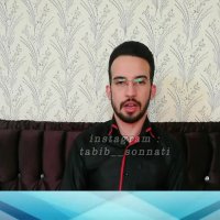 لک صورت در بارداری_استاد امیر حسین زاده