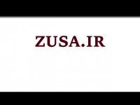 دانلود پایان نامه با موضوع سیستم کاهش ریسک