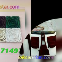 فروش پودر مخمل در کرج