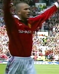 به فوتبال فانتزی لیگ برتر جزیره فوتبال پلاس بپیوندید