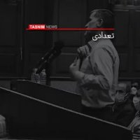 افشاگری های کم سابقه از جنایت منافقین علیه اعضایش