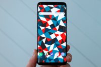 بررسی تمامی حواشی و شایعات در رابطه با Samsung Galaxy S10